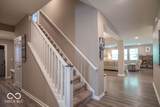 6123 Haworth Circle - Photo 9