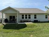 6123 Haworth Circle - Photo 4