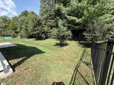 6123 Haworth Circle - Photo 6