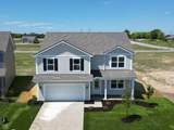 5528 Tart Boulevard - Photo 2