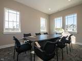 5528 Tart Boulevard - Photo 16