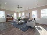 5528 Tart Boulevard - Photo 18