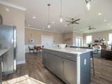 5528 Tart Boulevard - Photo 20