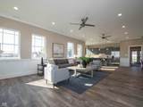 5528 Tart Boulevard - Photo 23