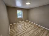 6312 Commons Drive - Photo 14