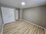 6312 Commons Drive - Photo 15