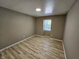 6312 Commons Drive - Photo 17