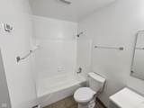 6312 Commons Drive - Photo 18