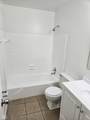 6312 Commons Drive - Photo 20