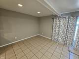 6312 Commons Drive - Photo 5
