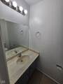 6312 Commons Drive - Photo 10