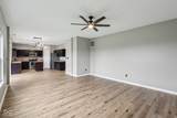5680 Woods Edge Drive - Photo 11