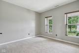 5680 Woods Edge Drive - Photo 17