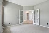 5680 Woods Edge Drive - Photo 18