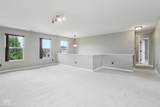 5680 Woods Edge Drive - Photo 19