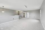 5680 Woods Edge Drive - Photo 20