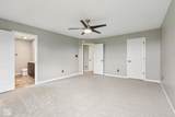 5680 Woods Edge Drive - Photo 25