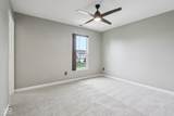 5680 Woods Edge Drive - Photo 29
