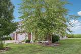 5680 Woods Edge Drive - Photo 4