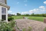 5680 Woods Edge Drive - Photo 35