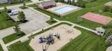 5680 Woods Edge Drive - Photo 53