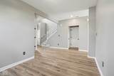 5680 Woods Edge Drive - Photo 9