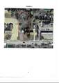 1149 Indianapolis Road - Photo 1