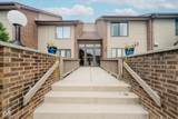 107 Knoll Court - Photo 1
