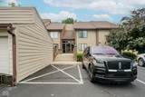 107 Knoll Court - Photo 2