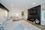 107 Knoll Court - Photo 11