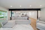 107 Knoll Court - Photo 12