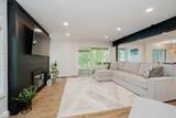 107 Knoll Court - Photo 13