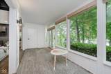 107 Knoll Court - Photo 14