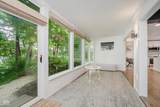107 Knoll Court - Photo 15