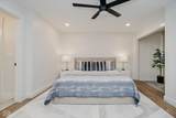 107 Knoll Court - Photo 17