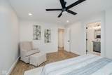 107 Knoll Court - Photo 18