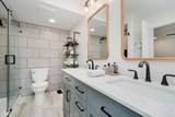 107 Knoll Court - Photo 19