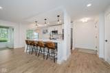 107 Knoll Court - Photo 3
