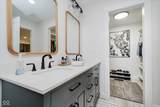 107 Knoll Court - Photo 21