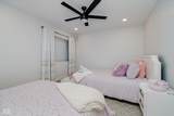 107 Knoll Court - Photo 23