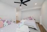 107 Knoll Court - Photo 24