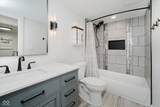 107 Knoll Court - Photo 25