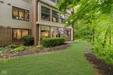 107 Knoll Court - Photo 28