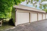 107 Knoll Court - Photo 30