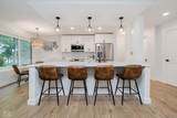 107 Knoll Court - Photo 4