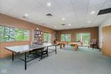 107 Knoll Court - Photo 33