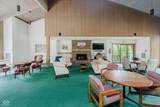 107 Knoll Court - Photo 34