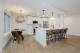 107 Knoll Court - Photo 5