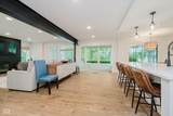 107 Knoll Court - Photo 8