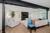 107 Knoll Court - Photo 9